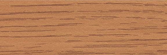 Kante EGGER H3368-ST9