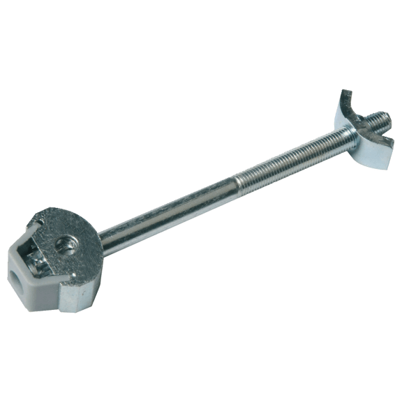 Mini-verbinder ZIPBOLT