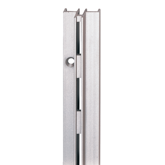 Mehrzweckwandschiene M