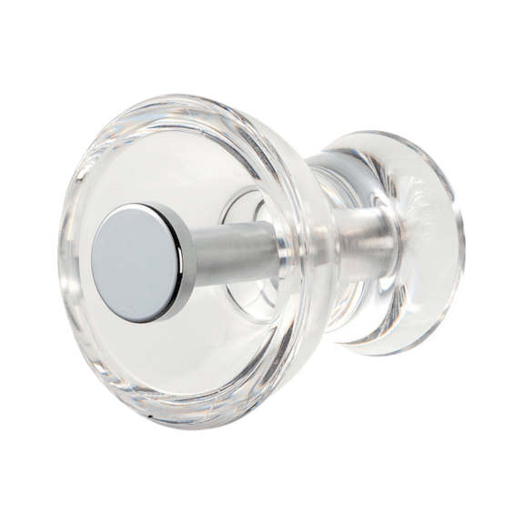 Kleiderhaken BLOSSOM