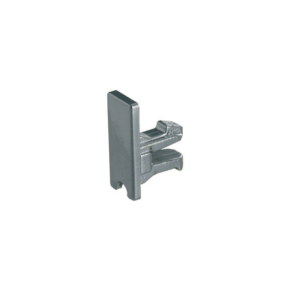 Embout de finition H6340