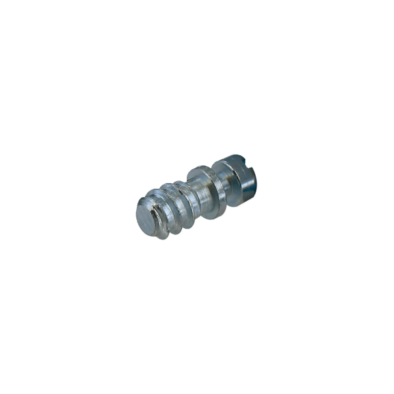 Stift ZERO Ø6