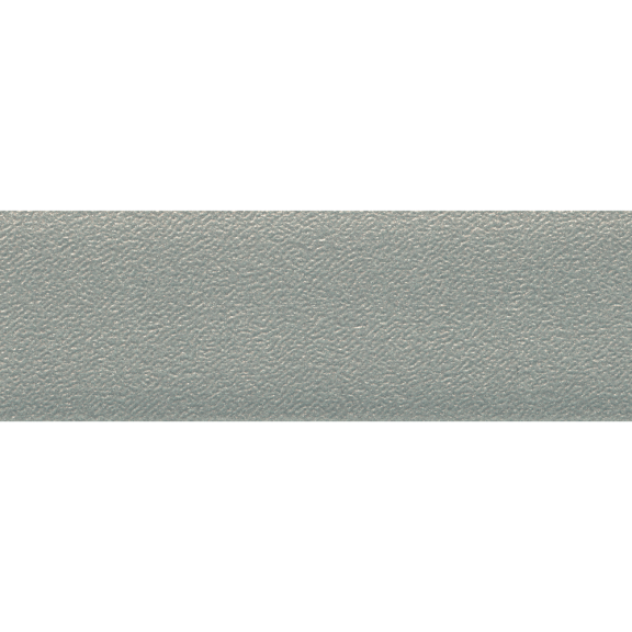 Kante EGGER F509-ST2