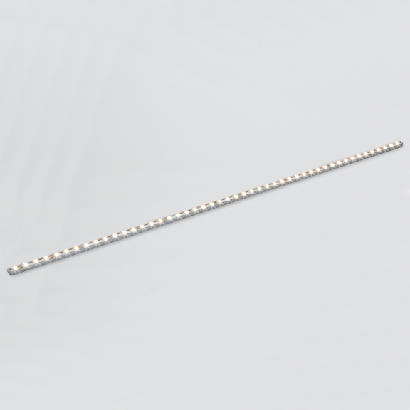 Bande micro LED en applique 12 V
