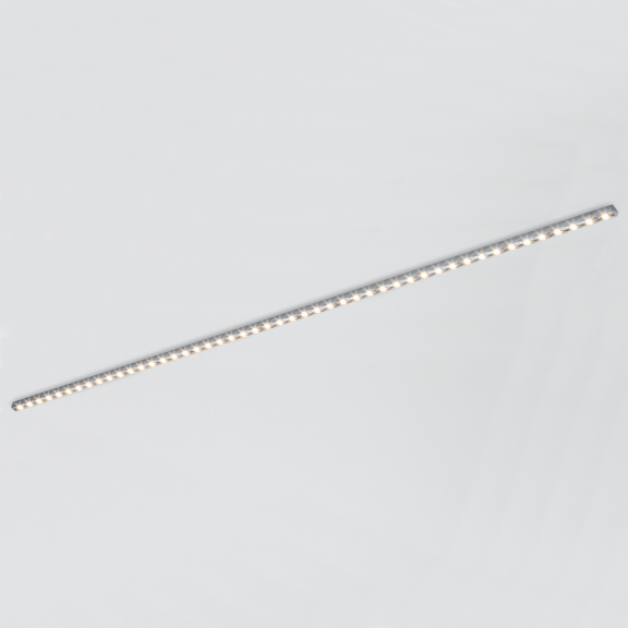 Mikro-LED-Leiste 12 V, Anbau