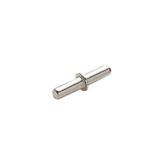 Fachbodenträger Ø 3 mm
