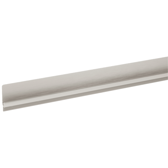 L profiel 38