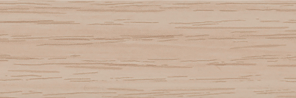 Chant POLYREY C098-EPM