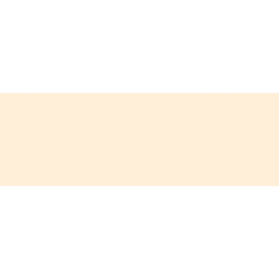 Kantenband POLYREY E021-FA, B014-FA & C188-FA