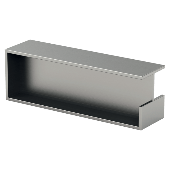 Schiebetürgriff, horizontal