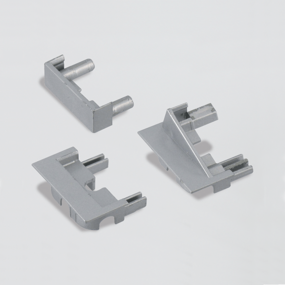 Embout 25x8
