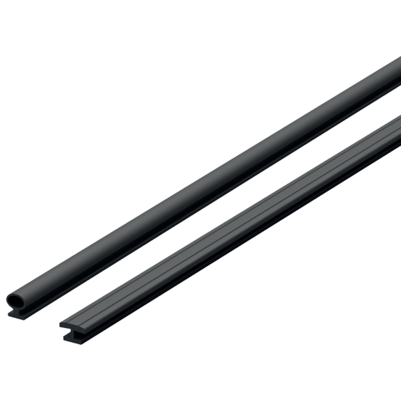 Joint de vitrage V70