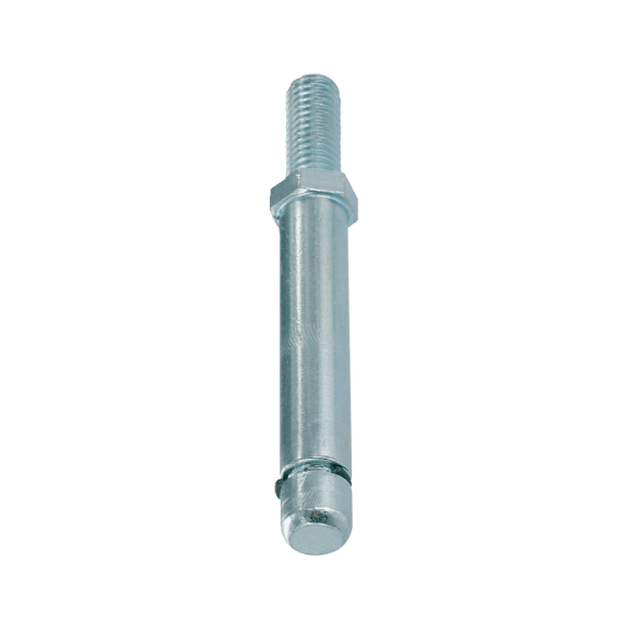 Verbinder M10