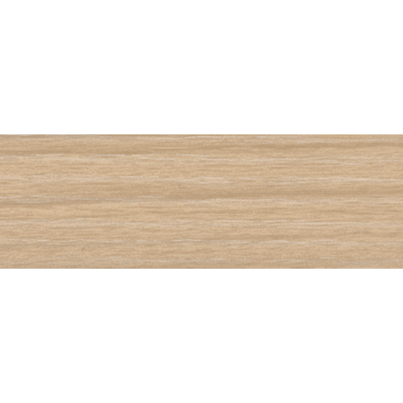 Kantenband POLYREY C014-FA