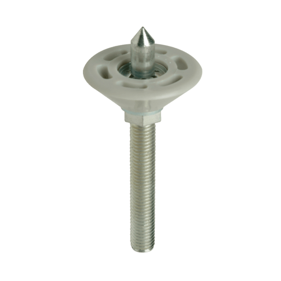 Plafondvijzel M10