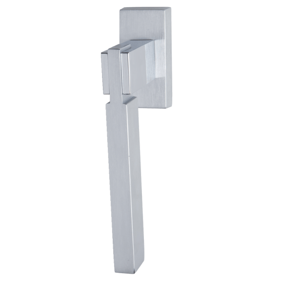 Fenstergriff QUADRA