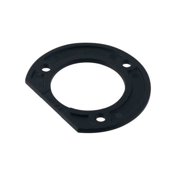 Distanzstück für CRO35