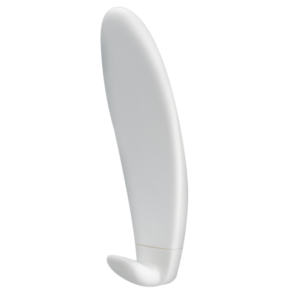 Patère POP grand modèle