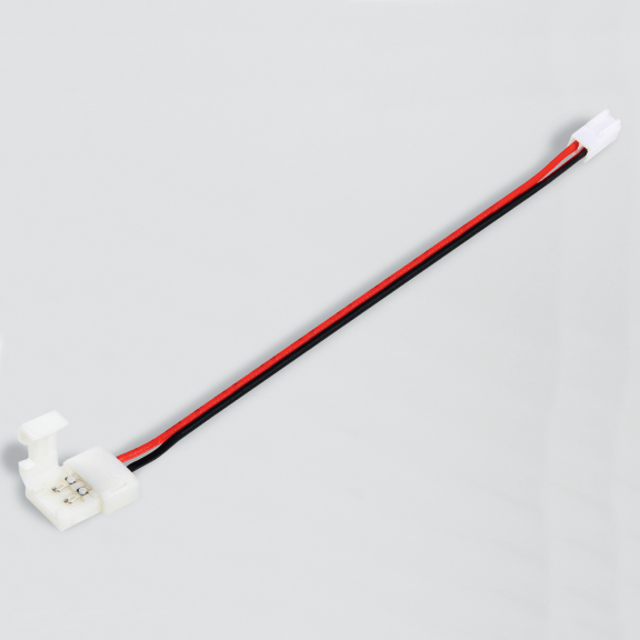 Fil de connexion rapide