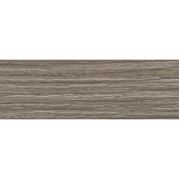 Kante EGGER H3090-ST22