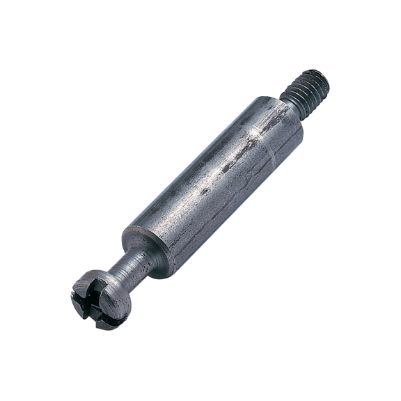 Tourillon MINI filet M4