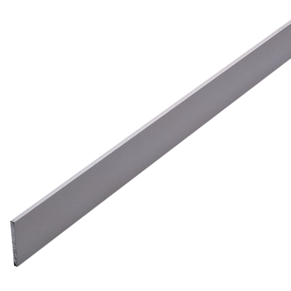 Méplat