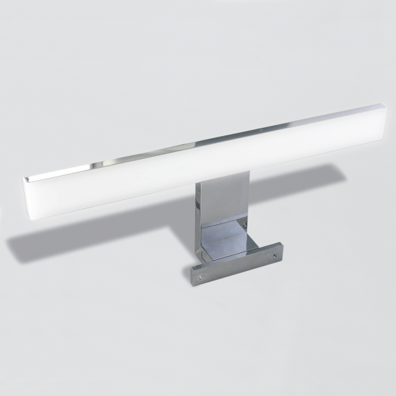 Luminaire de salle de bain Ilex