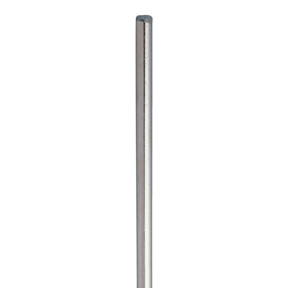 Tringle Ø6 mm