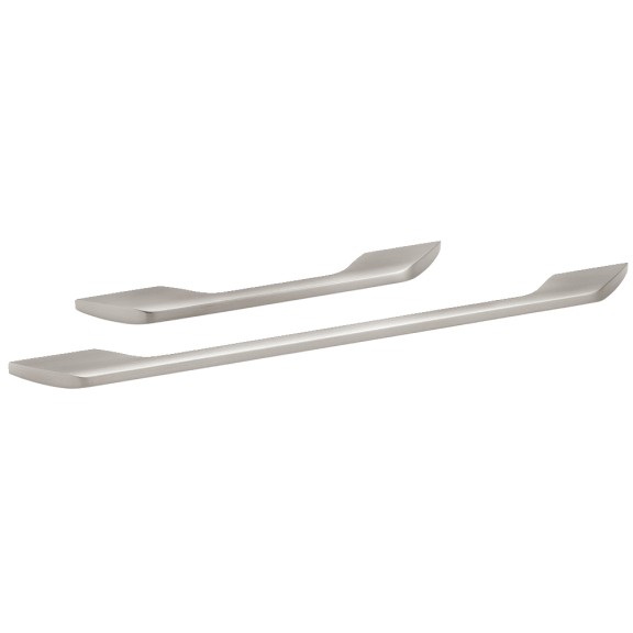 Poignée ARC
