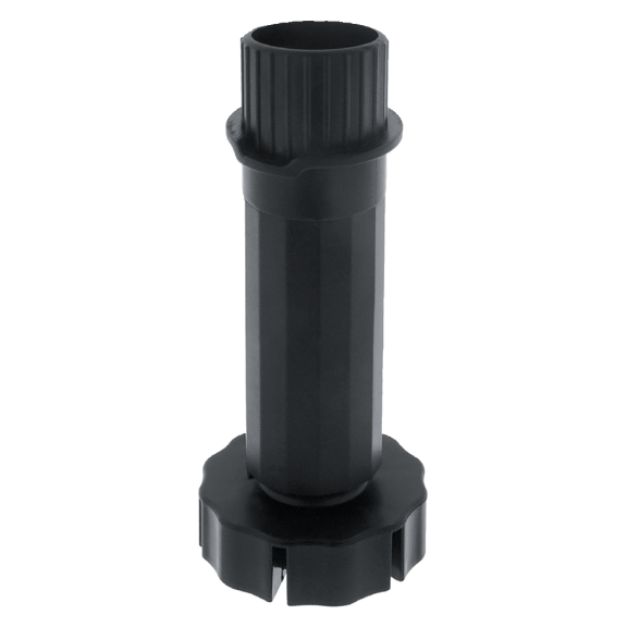 Sokkelpoot 415