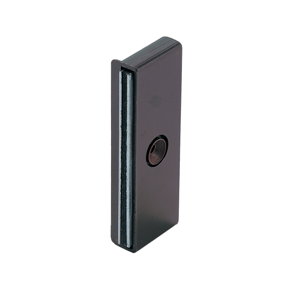 Magnetisch slot PLATEX