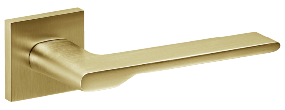 Türdrücker SPECIAL