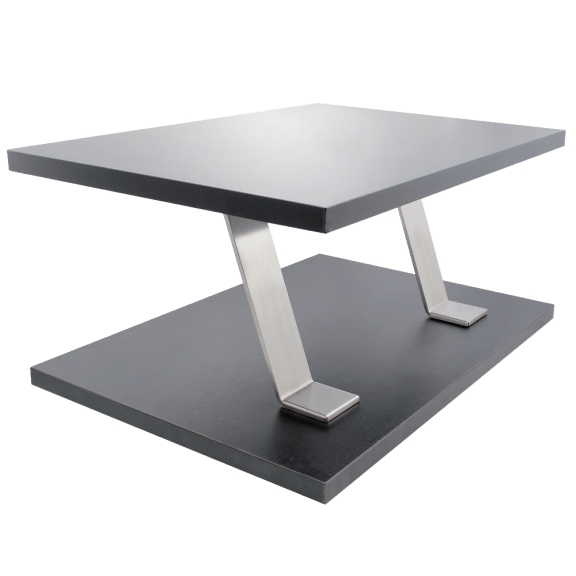Bar-Konsole