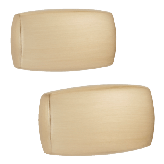 Knopf LINGOT
