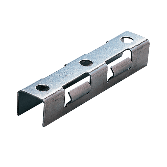 Metallverbinder