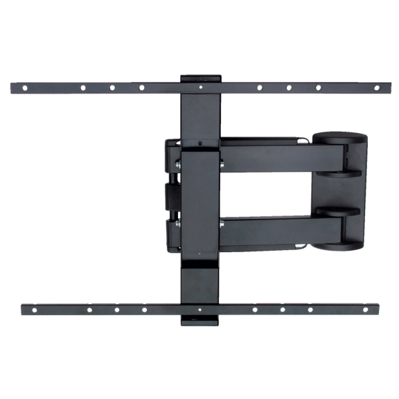 Support mural inclinable pour écran de 37'' à 55''