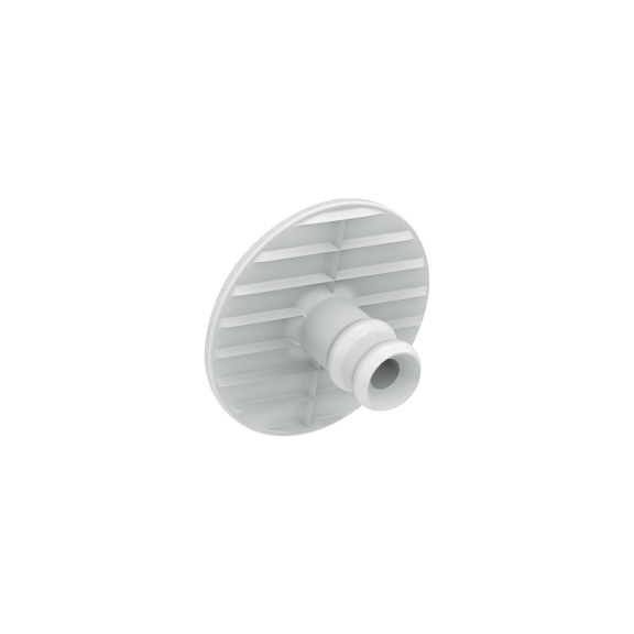 Clip Stratlock