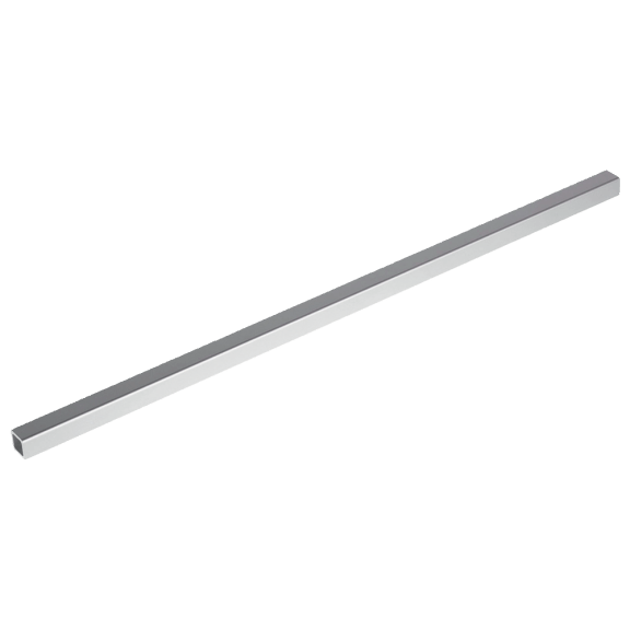 Tube de liaison