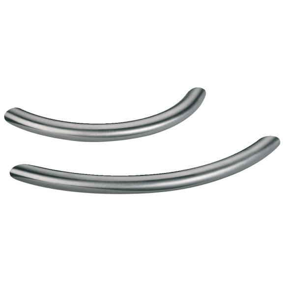 Beugelgreep Ø10 mm