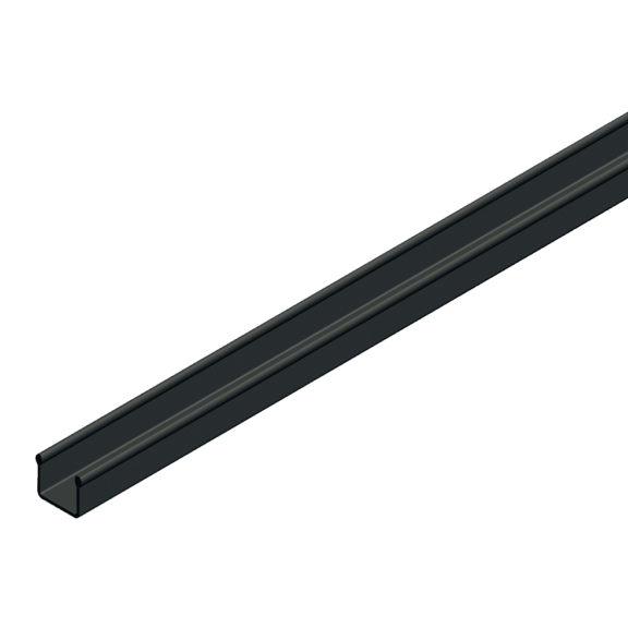 Joint PS40/PS48