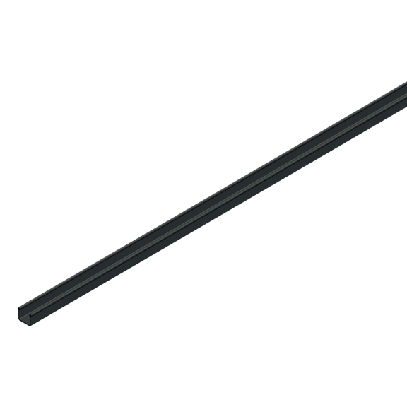 Joint PS40/PS48