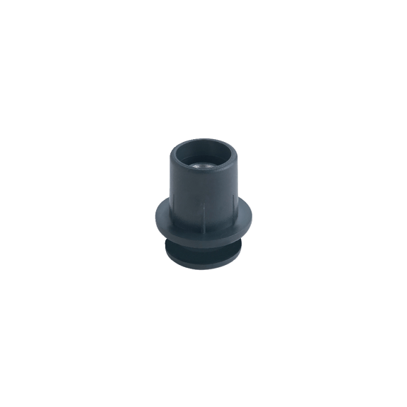 Sockelhöhenversteller Ø 20 mm