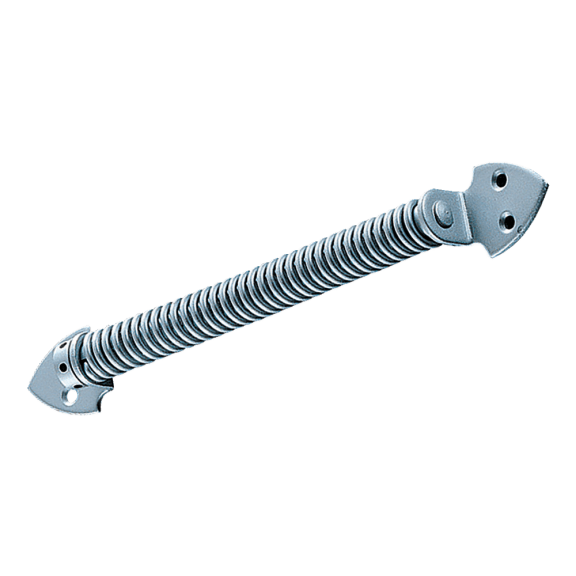 Mechanischer Türschließer