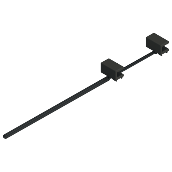 LINEA extra broekenhouder