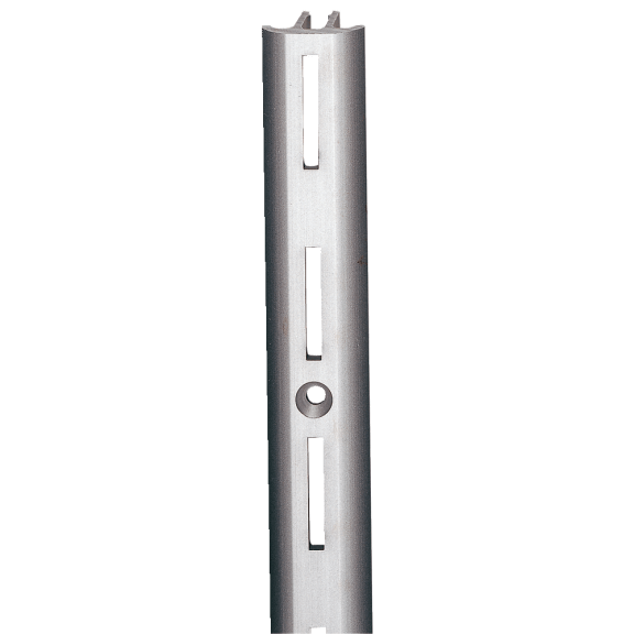 Wandschiene mit Blende R