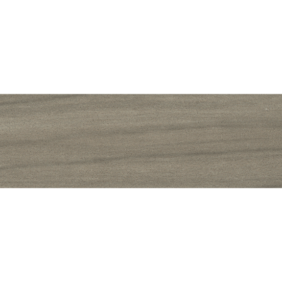 Chant POLYREY F012-EXM