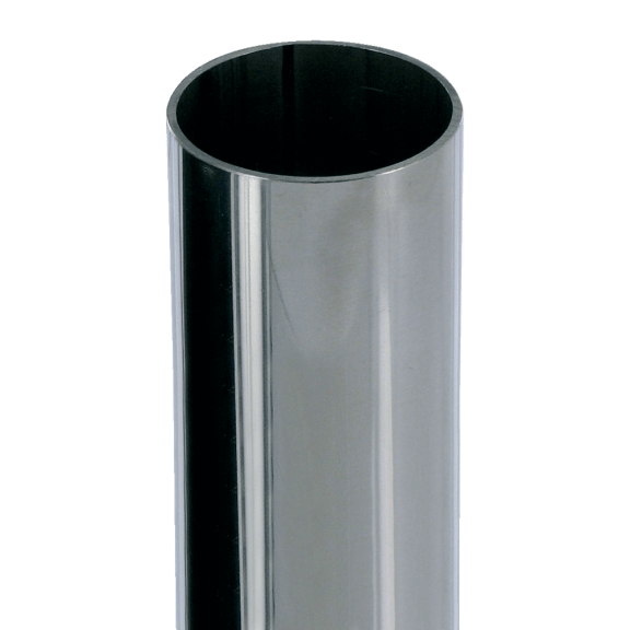 Tube pour entretoise