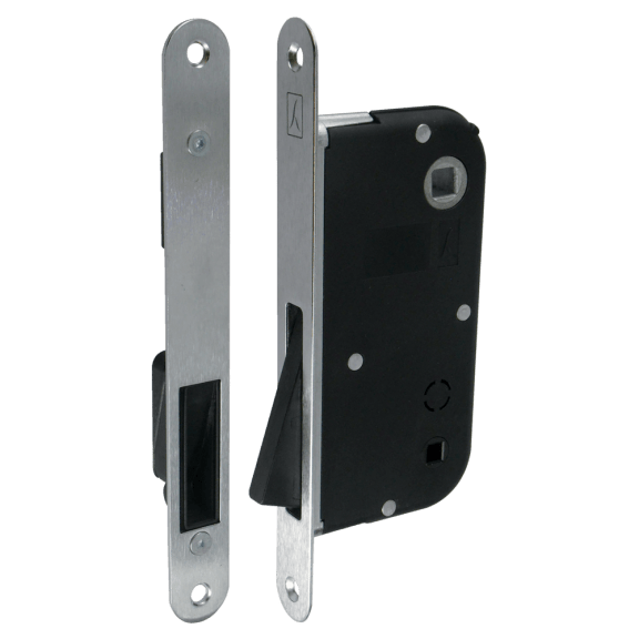 Magnetisch insteekslot doorn 50