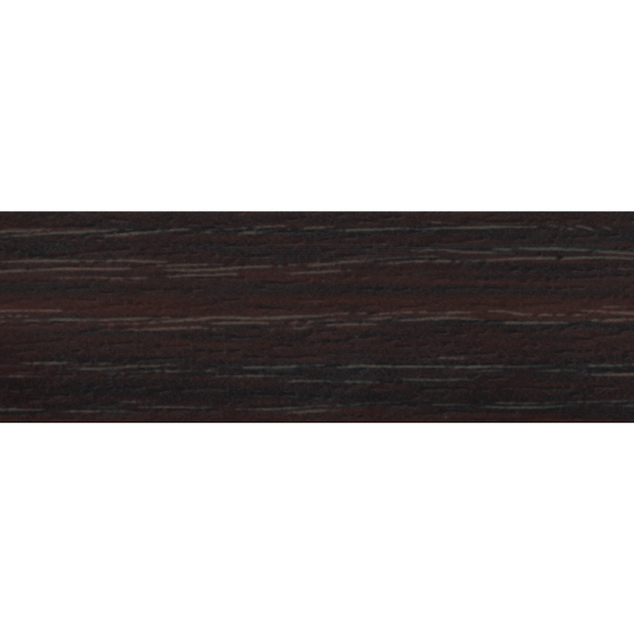 Kante EGGER H1137-ST12