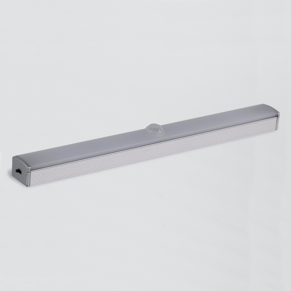 Luminaire Easy
